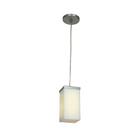 Access Lighting - HI